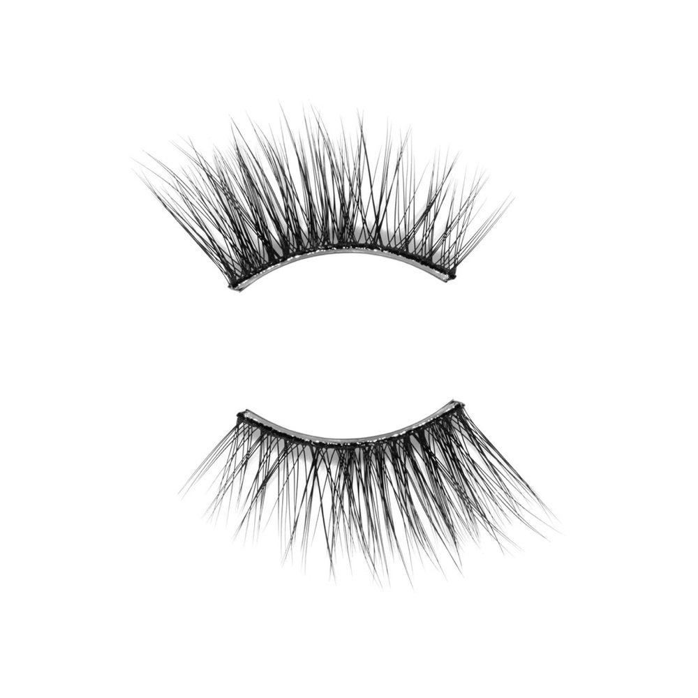 Lashies Baby Lash